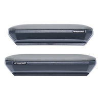 70 Series Land Cruiser Armrests Lite (Pair)