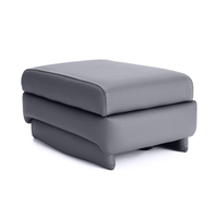 70 Series Land Cruiser Centre Console Armrest Lite