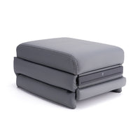 70 Series Land Cruiser Centre Console Armrest Pro