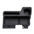 70 Series Land Cruiser Centre Storage Console Tray (2009-2016)