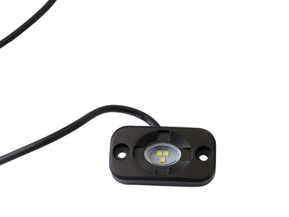 Toyota Land Cruiser LED Rock Light / 4.5W