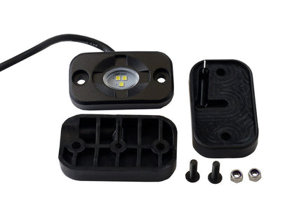 Toyota Land Cruiser LED Rock Light / 4.5W