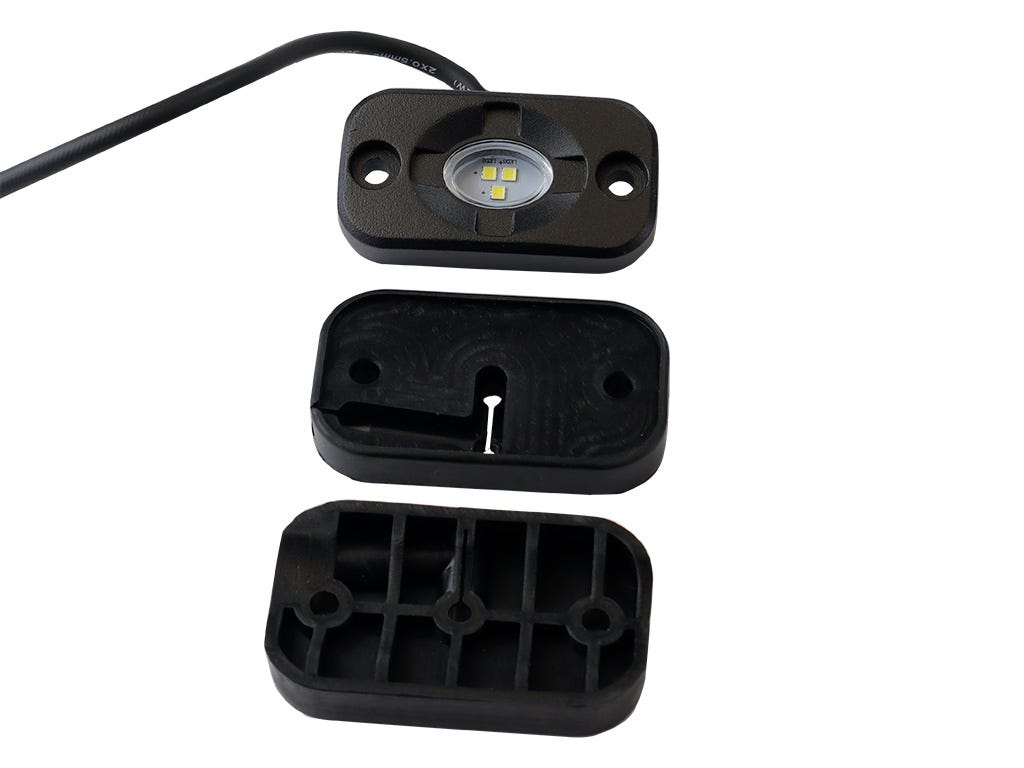 Toyota Land Cruiser LED Rock Light / 4.5W