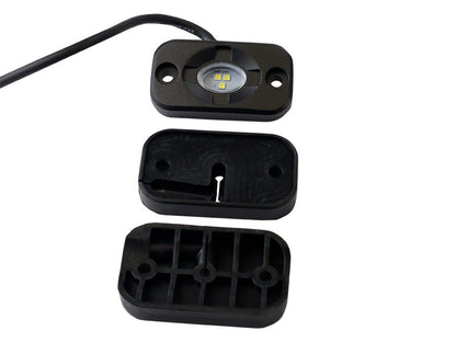 Toyota Land Cruiser LED Rock Light / 4.5W