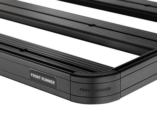 Toyota Land Cruiser Toyota Land Cruiser 40 (1960-1984) Slimline II Roof Rack Kit