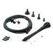70 Series Land Cruiser Universal Tow-Pro Wiring Kit
