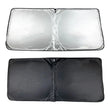 70 Series Land Cruiser Windscreen Solar Sun Shade (1984-)